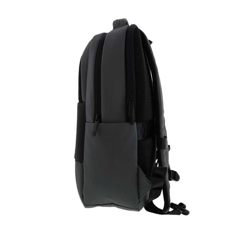 Mochila Klip Xtreme ExecBack 15.6